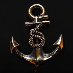 ⚓