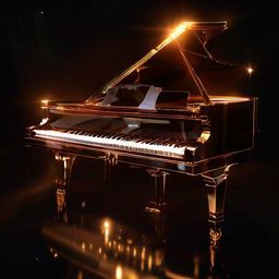 🎹