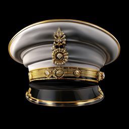 🧑‍✈️