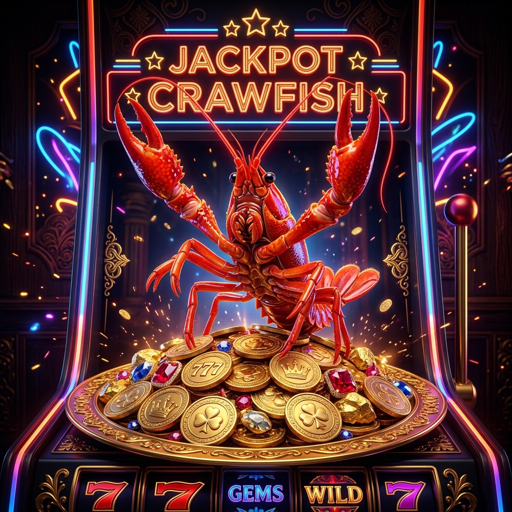🦞