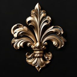 ⚜️