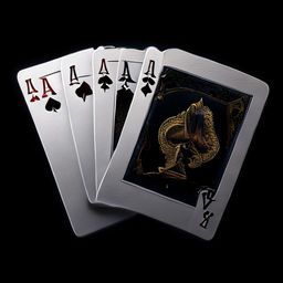 🃏