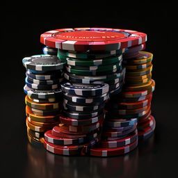 🎰