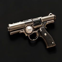 🗡️
