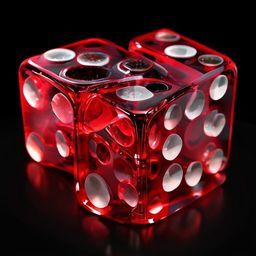 🎲