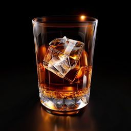 🥃