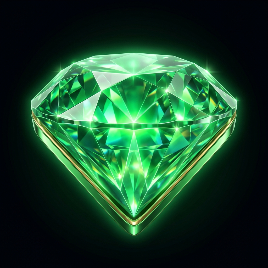 💎