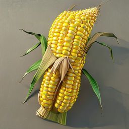 🌽