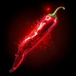 🌶️