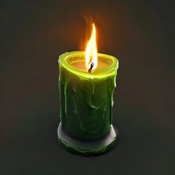 🕯️