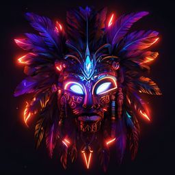 🎭